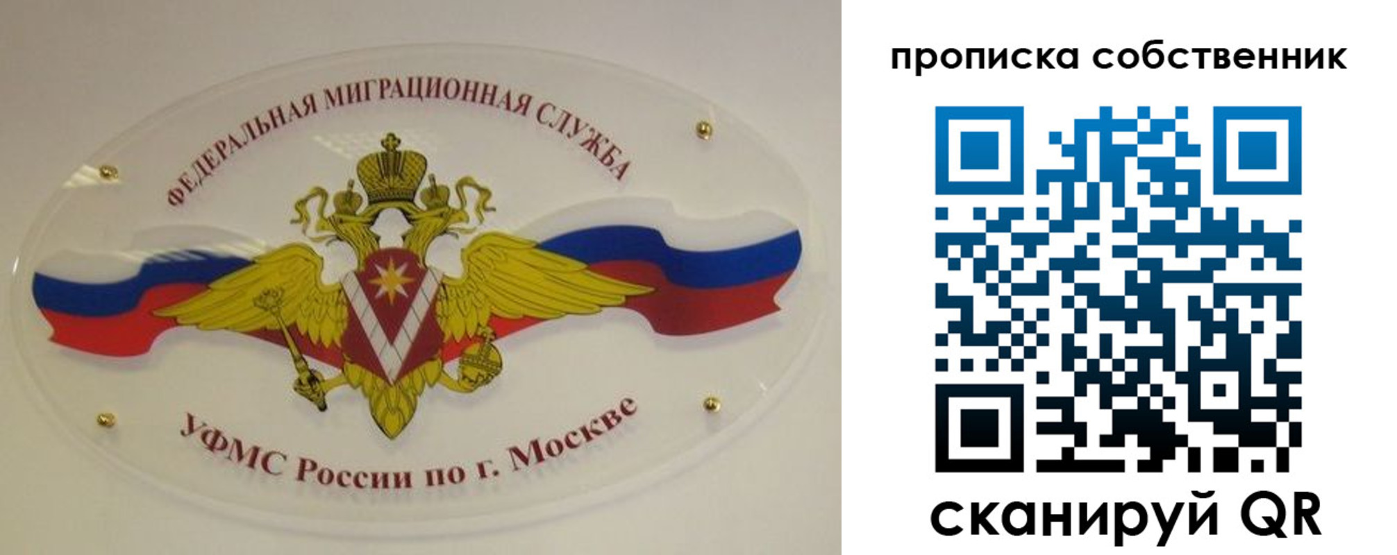 прописка 2025 в Озёрах